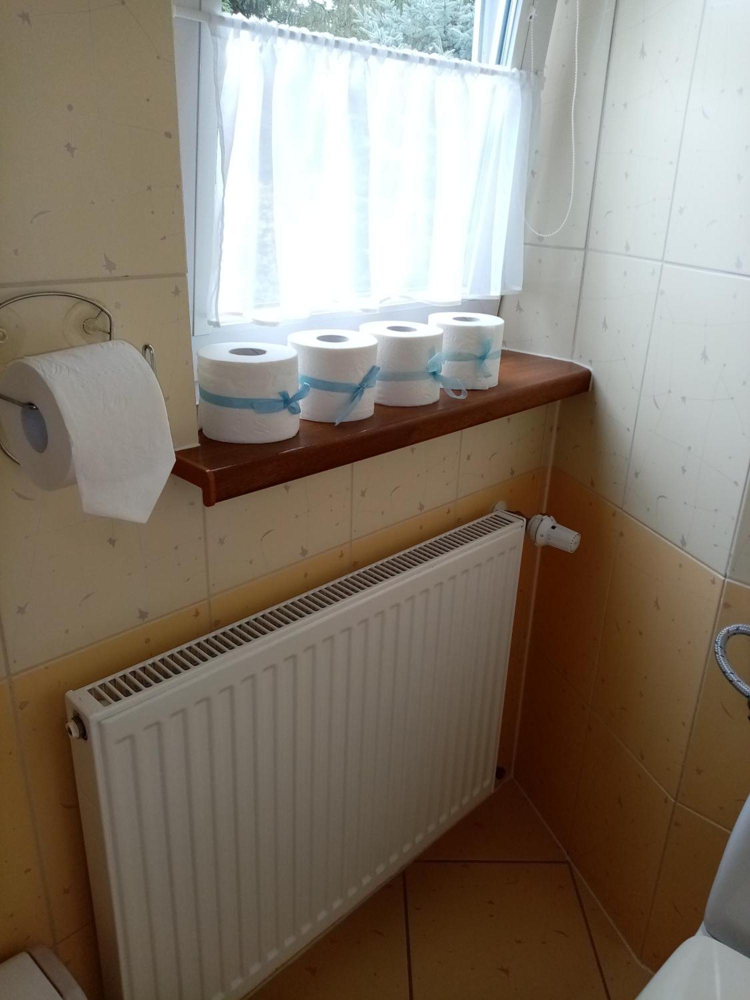 Apartament Bukowe Zacisze Gąski Pokój zdjęcie