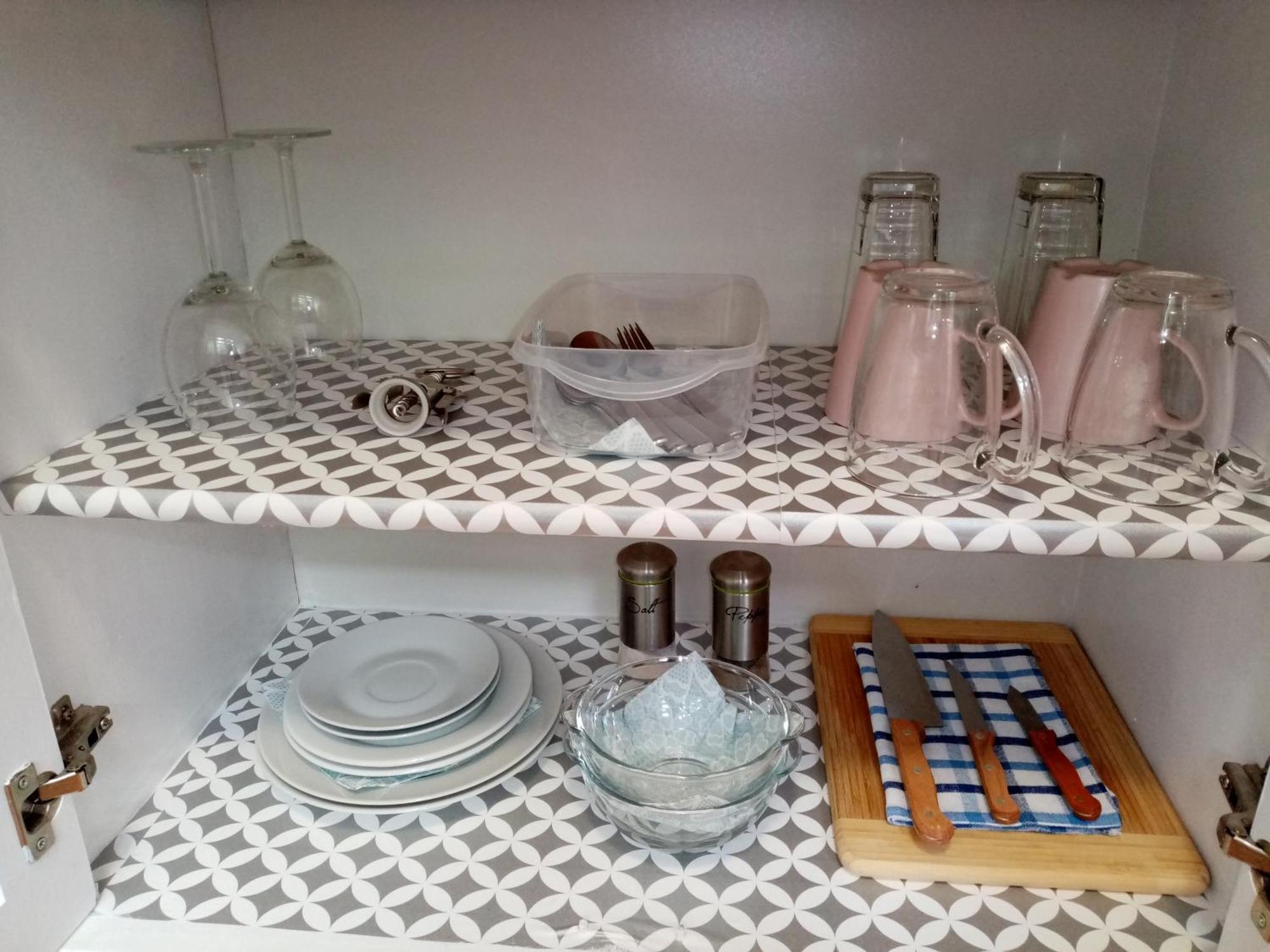 Apartament Bukowe Zacisze Gąski Pokój zdjęcie